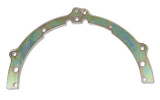 Lakewood 15901LKW - Bellhousing Adapter - GM Lakewood 15901LKW - Bellhousing Adapter - GM