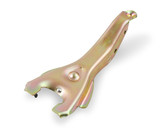 Lakewood 15500 - Clutch Fork - GM - Steel - Replacement