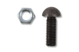 Lakewood 15502 - Adjustable Clutch Fork Pivot Ball