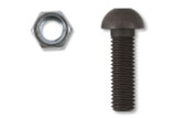Lakewood 15503 - Adjustable Clutch Fork Pivot Ball