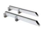 Lakewood 20470 - Universal Traction Bars Lakewood 20470 - Universal Traction Bars