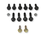 Lakewood 50373 - Bellhousing Bolt Kit
