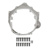 Lakewood LK5100K - Safety Bellhousing Kit