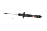KYB 341274 - Shocks & Struts Excel-G Rear MITSUBISHI Diamante 1997-03 KYB 341274 - Shocks & Struts Excel-G Rear MITSUBISHI Diamante 1997-03