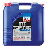 Liqui Moly 20026 - 20L Top Tec ATF 1600