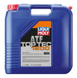 Liqui Moly 20022 - 20L Top Tec ATF 1200