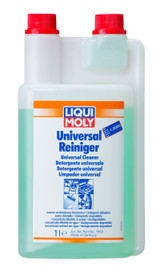 Liqui Moly 20396 - 1L Universal Cleaner