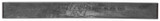 K&N VF2067 - 14-18 Maserati Ghibli 3.0L / 14-18 Maserati Quattroporte 3.0l/3.8L Cabin Air Filter