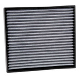 K&N VF2008 - 00-07 Toyota Kluger 3.0L V6 Cabin Air Filter