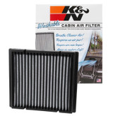 K&N VF2019 - 07-15 Mazda CX-9 3.7L V6 Cabin Air Filter
