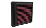 K&N YA-5620 - 20-22 Yamaha T-Max Replacement Air Filter K&N YA-5620 - 20-22 Yamaha T-Max Replacement Air Filter