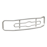 Luverne 202175 - Chrome Steel 2" Tubular Grille Guard Ring Assembly