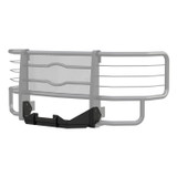Luverne 321126 - WINCH TRAY FOR PROWLER MAX