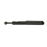 KYB SR2006 - Shocks & Struts Self Leveling Rear CHRYSLER Pacifica 2004-08