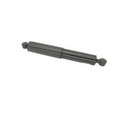 KYB SR2004 - Shocks & Struts Self Leveling Rear CHEVROLET Suburban 1/2 Ton (2WD) 2000-06 CHEVROLET Suburban 1