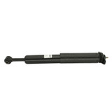 KYB SR2007 - Shocks & Struts Self Leveling Rear CHRYSLER Pacifica 2004-08