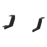 Luverne 400345 - Grip Step Bracket Kit