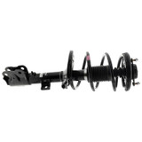 KYB SR4568 - Shocks & Struts Strut Plus Front Left 12-13 Mitsubishi Outlander w/o 3rd Row Seating