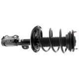KYB SR4521 - Shocks & Struts Strut Plus Front Left 11-16 Scion TC/12-16 Toyota Prius V