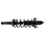KYB SR4504 - Shocks & Struts Strut Plus Rear 11-14 Chrysler 200 Sedan