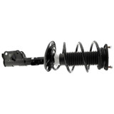KYB SR4511 - Shocks & Struts Strut Plus Front Left 14-18 Mazda 3
