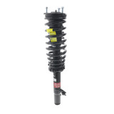 KYB SR4559 - Shocks & Struts Strut Plus Front Left 09-13 Mazda 6 2.5L