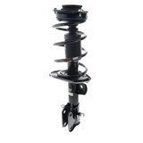 KYB SR4579 - Shocks & Struts Strut Plus Front Left 11-19 Nissan Leaf
