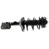 KYB SR4522 - Shocks & Struts Strut-Plus Front Right 05-06 Honda Odyssey