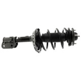KYB SR4523 - Shocks & Struts Strut-Plus Front Left 05-06 Honda Odyssey