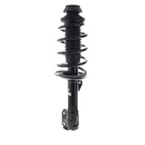 KYB SR4585 - Shocks & Struts Strut Plus Front Left 08-14 Scion xD