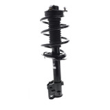 KYB SR4597 - Shocks & Struts Strut Plus Front Left KIA Optima 12-15 (USA build 11/30/2011+) (Exc. Hybrid)