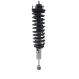 KYB SRG4130 - 03-09 Toyota 4-Runner (2WD & 4WD) Front Right Truck-Plus Shock Absorber