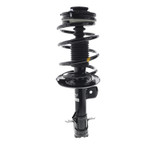 KYB SR4618 - 13-20 Nissan NV200 / 15-18 Chevy City Express Shocks & Struts Strut Plus Front Right