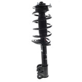 KYB SR4650 - Shocks & Struts Strut Plus Front Left 10-12 Hyundai Santa Fe