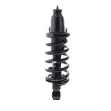 KYB SR4606 - Shocks & Struts Strut Plus Left Rear 03-11 Honda Element