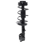 KYB SR4681 - Shocks & Struts Strut Plus Front Left11-17 Nissan Juke (Exc. NISMO, NISMO RS)