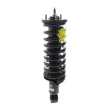 KYB SR4679 - 05-19 Nissan Frontier RWD L4 2.5L 2488cc 152cid Shocks & Strut Strut-Plus - Front