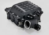 Magnuson 05-26-57-107-BL - TVS2650 Magnum Supercharger Upgrade Kit for 2007-2021 TVS1900 Supercharged Tundra 5.7L 3UR-FE