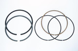 Mahle Motorsport 10000MS-12 - Mahle MS 100.00 mm 1.2 1.2 2.8 mm Drop In Rings
