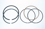 Mahle Motorsport 9230MS6-12 - Mahle MS 92.30mm1.2 1.2 2.5mm Drop In Rings (6cyl)