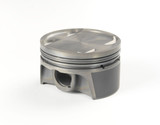 Mahle Motorsport 929116289 - Mahle MS Piston Set B18C1 81.00mm Bore 87.2mm Stroke 138mm Rod 21mm Pin -8cc 9.0 CR Set of 4 Mahle Motorsport 929116289 - Mahle MS Piston Set B18C1 81.00mm Bore 87.2mm Stroke 138mm Rod 21mm Pin -8cc 9.0 CR Set of 4