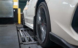 Magnaflow 16869 - SYS C/B 09 Dodge Ram Pickup