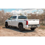 Magnaflow 19604 - 22+ Toyota Tundra Overland Series 3in Single Straight Passenger Side Rear Cat-Back Exhaust Magnaflow 19604 - 22+ Toyota Tundra Overland Series 3in Single Straight Passenger Side Rear Cat-Back Exhaust