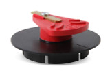 Mallory 339 - Rotor-Shutter Wheel, 6 Cylinder