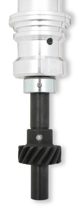 Mallory 3755401 - Unilite Electronic Ignition Distributor