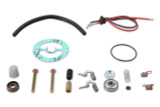 Mallory 29809 - Comp Pump Seal And Repair Kit