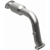 Magnaflow 21-114 - 2015-2017 NX200T L4 2.0L Conv DF OEM Underbody