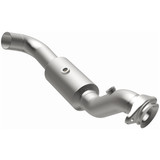 Magnaflow 21-465 - Conv DF 2015-2017 F-150 V6 2.7 OEM Underbody