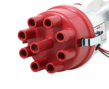 Mallory 3760001 - Unilite Electronic Ignition Distributor