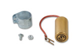 Mallory 400 - Distributor Condenser